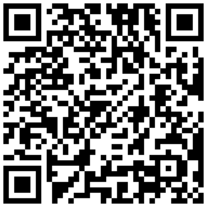 Line Bot QR Code